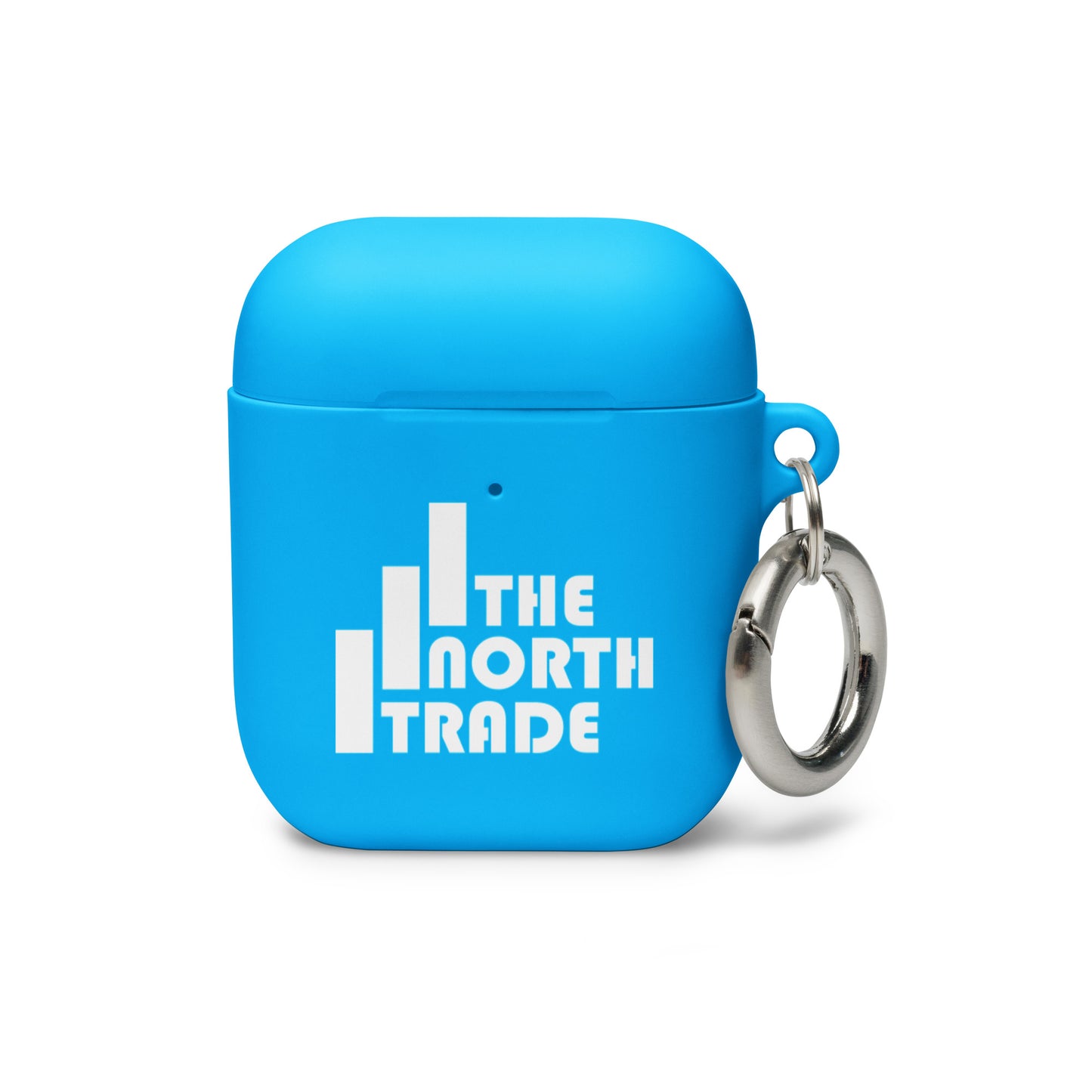 The North Trade AirPods Case