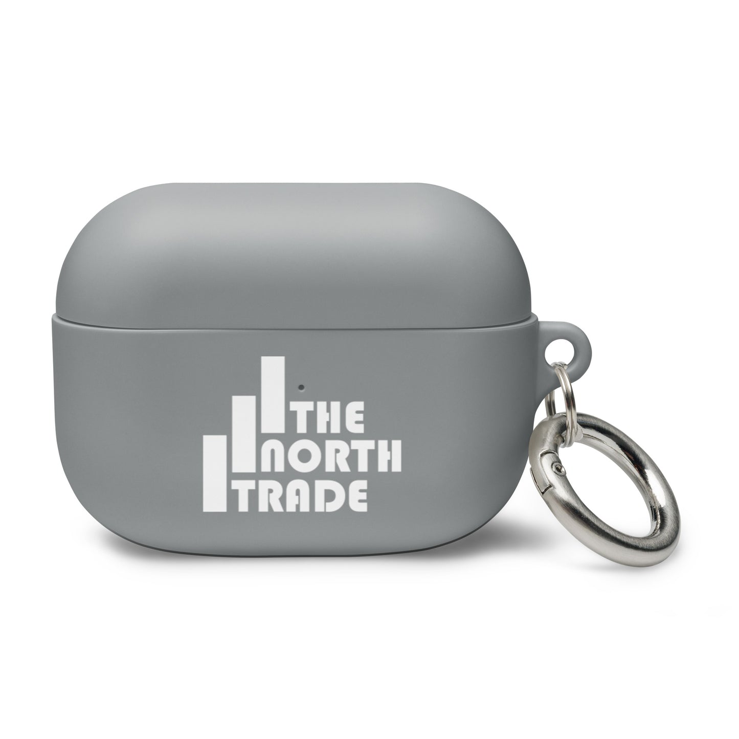 The North Trade AirPods Case