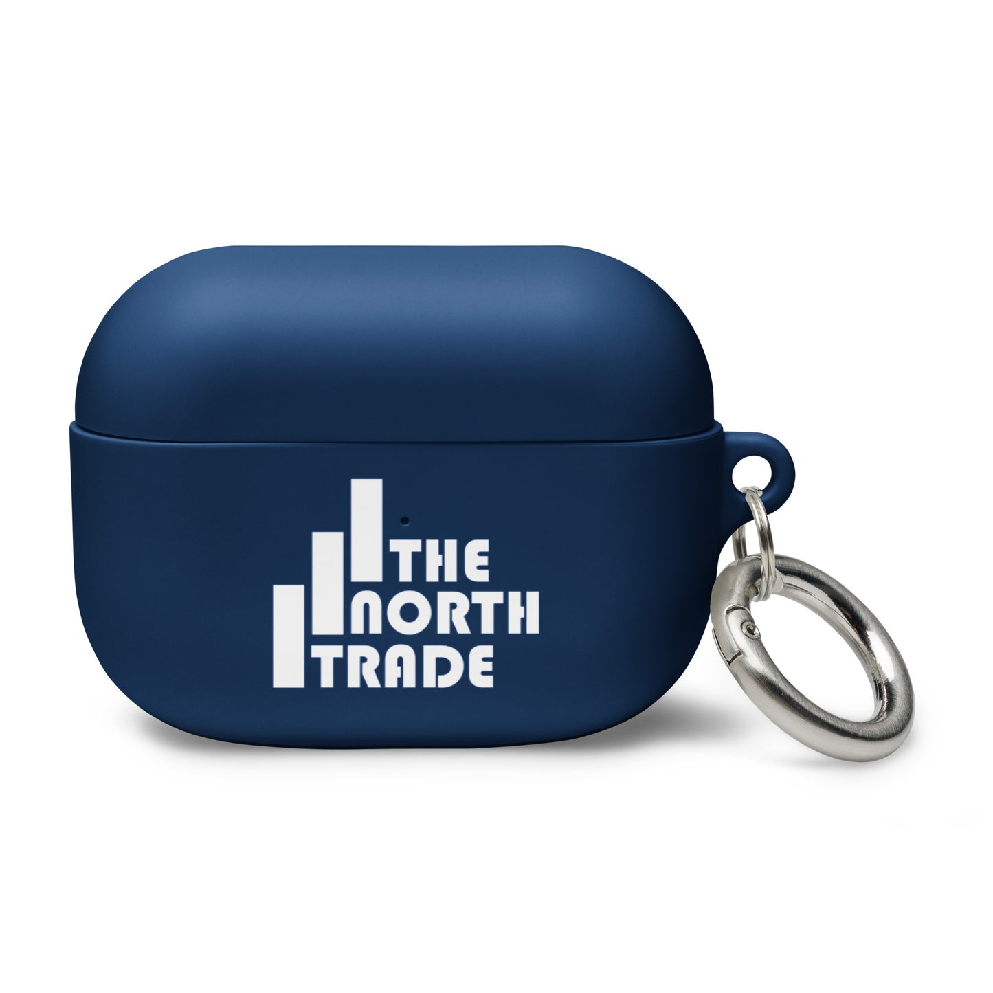 The North Trade AirPods Case