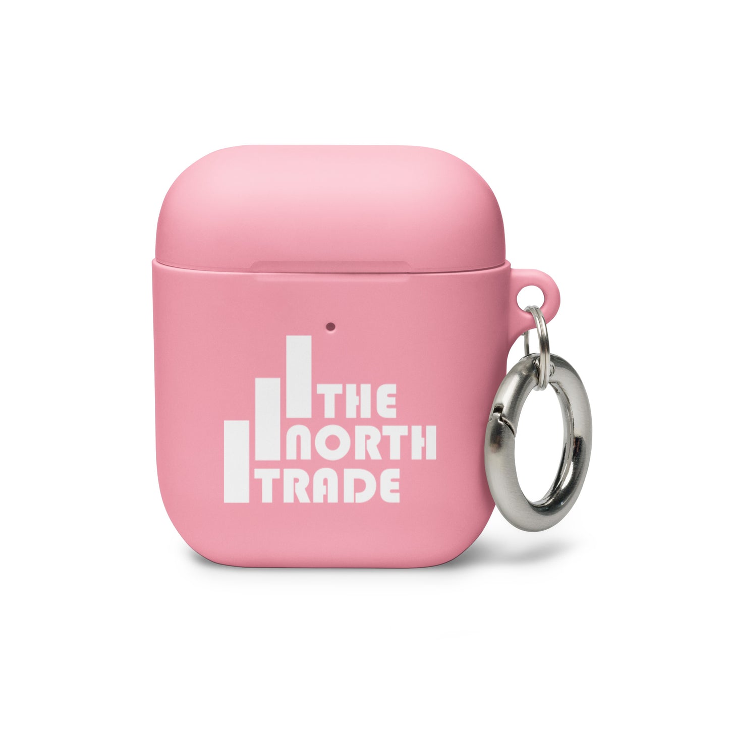 The North Trade AirPods Case