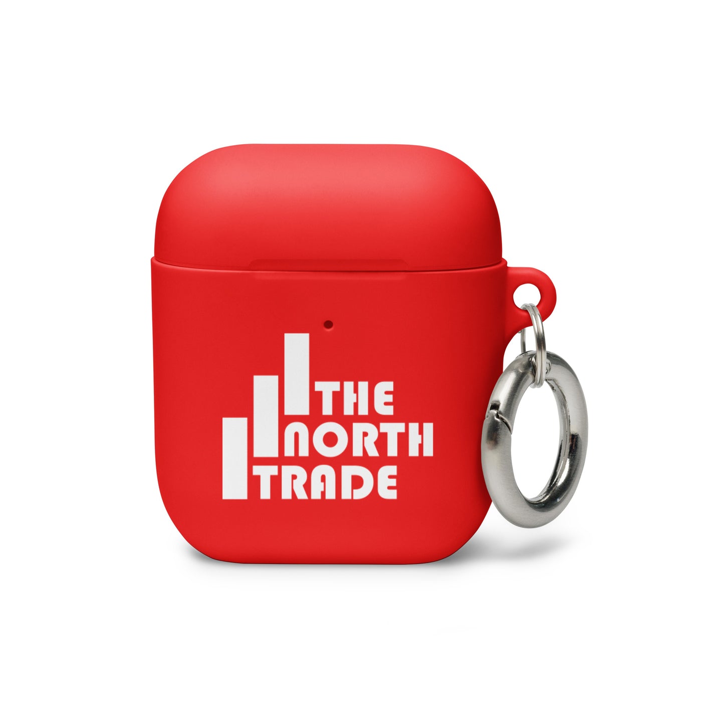 The North Trade AirPods Case