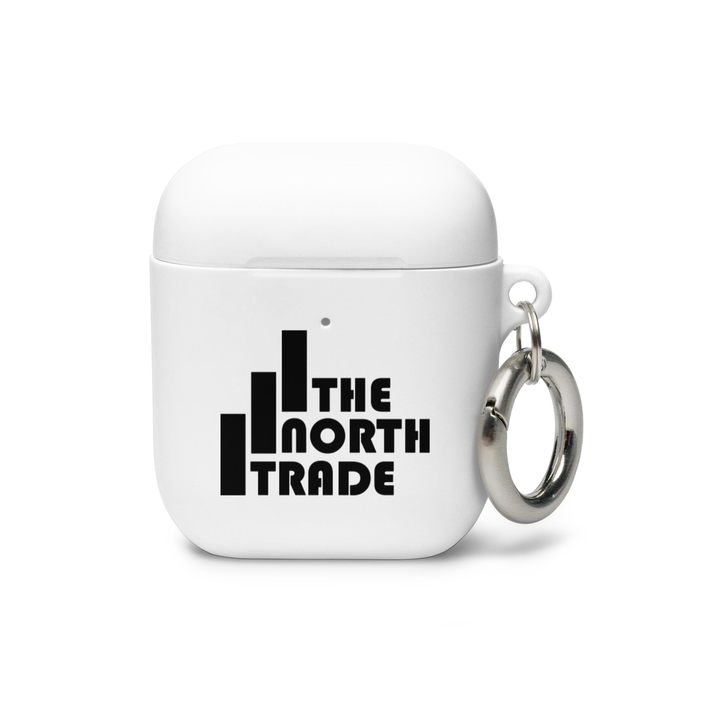 The North Trade AirPods Case