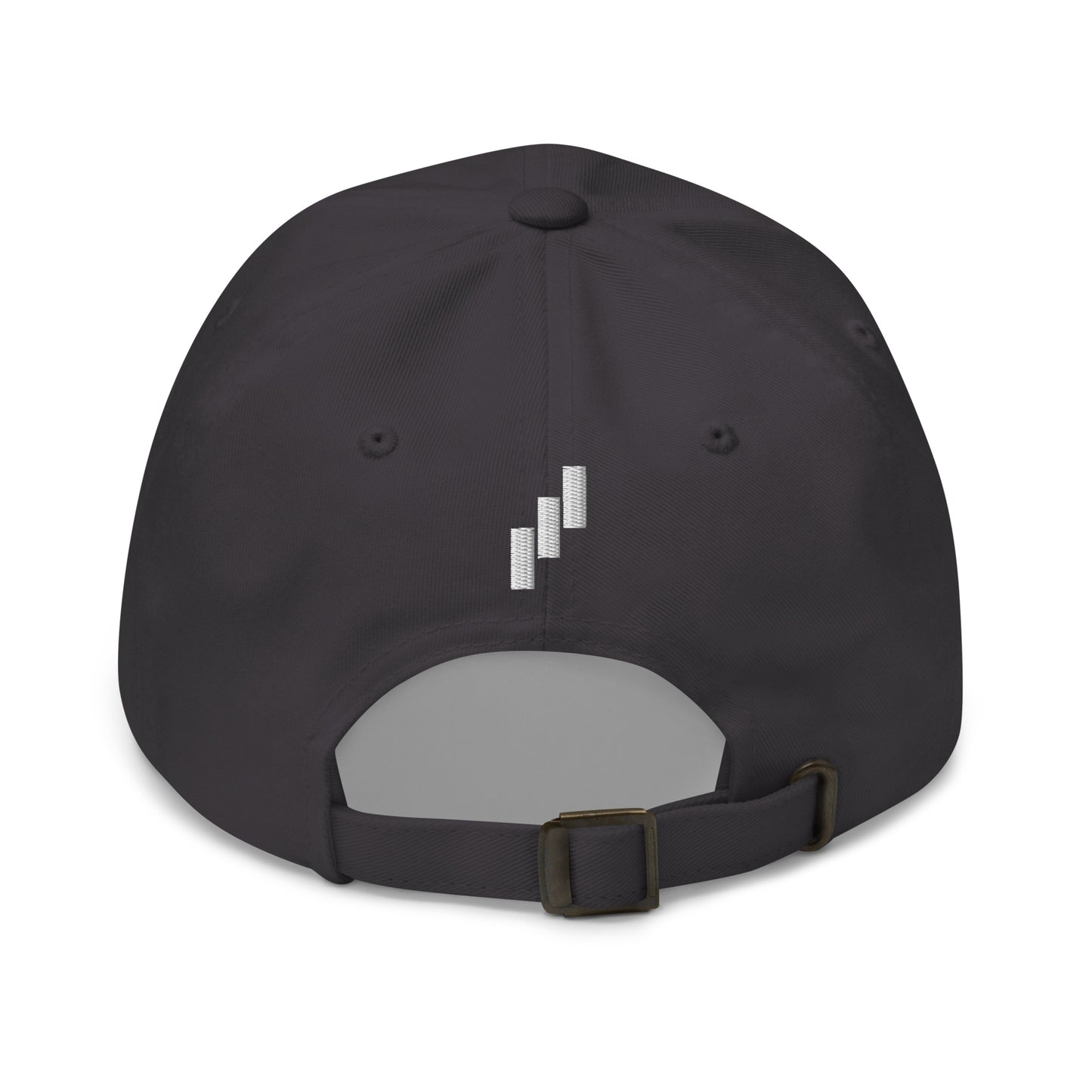 The North Trade Hat
