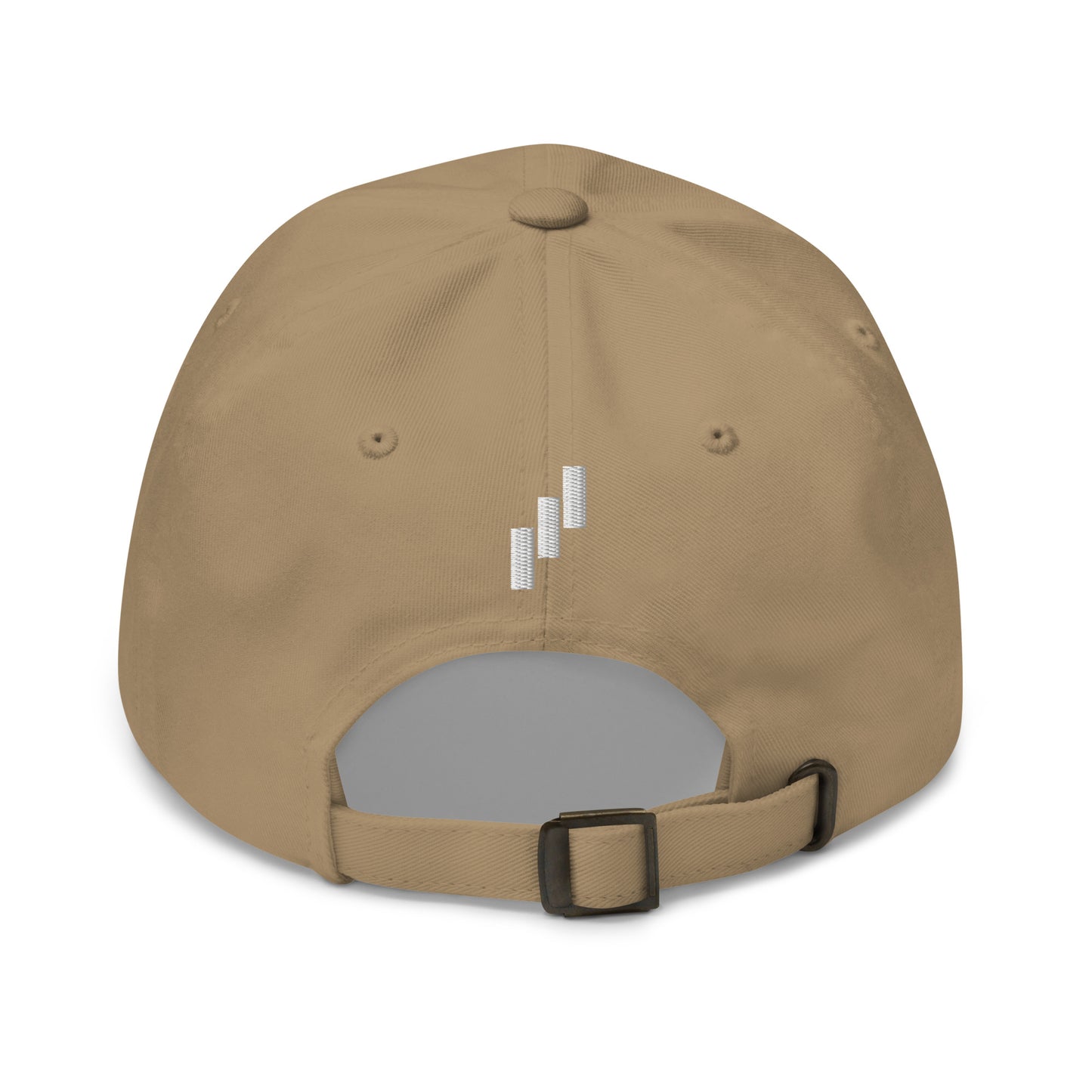 The North Trade Hat